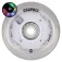 Powerslide Ruota Graphix plus