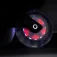 Powerslide Roue Graphix plus