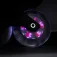Powerslide Graphix plus Wheel