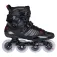 Powerslide Hc evo pro inline skates