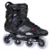 Powerslide Hc evo pro inlineskøyter