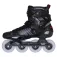 Powerslide Роликовые коньки Hc evo pro