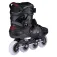 Powerslide Hc evo pro inline skates