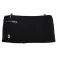 Powerslide Hip pace nerka