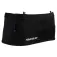 Powerslide Hip pace heuptas