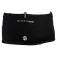 Powerslide Hip pace heuptas