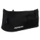 Powerslide Riñonera Hip pace