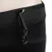 Powerslide Hip pace nerka