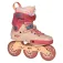 Powerslide Next 100 inline skates