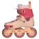 Powerslide Next 100 inline skates