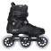 Powerslide Next 110 inline skates