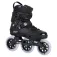 Powerslide Next 110 inline-skøjter