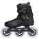 Powerslide Next 110 inlines