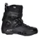 Powerslide Scarponi da pattinaggio Next 2.0