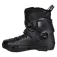 Powerslide Next 2.0 skates boots