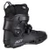 Powerslide Next 2.0 Schlittschuhe