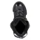 Powerslide Next 2.0 skates boots