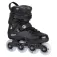 Powerslide Next 80 inline-skøjter