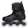 Powerslide Next 80 inline-skates