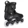 Powerslide Next 80 inlines