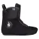 Powerslide Next 80 inline-skates