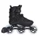 Powerslide Phuzion argon kpu pds inline-skates