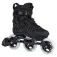 Powerslide Phuzion argon kpu pds inline-skates