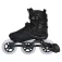 Powerslide Phuzion argon kpu pds inline-skøjter