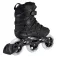 Powerslide Phuzion argon kpu pds inline-skates
