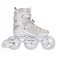Powerslide Phuzion argon kpu pds inline-skates