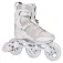 Powerslide Phuzion argon kpu pds inline-skates