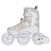 Powerslide Phuzion argon kpu pds inline-skates