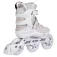 Powerslide Phuzion argon kpu pds inline-skates