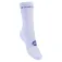 Powerslide Calcetines crew Wlts
