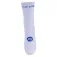 Powerslide Wlts crew socks