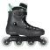 Powerslide Zoom 80 inline-skøjter
