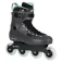 Powerslide Zoom 80 inline-skøjter