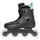 Powerslide Zoom 80 inline skates