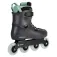 Powerslide Zoom 80 inline-skøjter