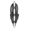 Powerslide Zoom 80 inlines