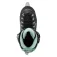 Powerslide Zoom 80 inline-skøjter