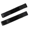 Usd skates Shadow toe 2.0 Pasek
