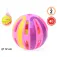 Atosa Sonall 12 cm 2 Assorted