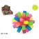 Atosa LED Bouncing Ball 7 cm