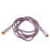Atosa Seil 4 sortiert 4.8 m