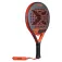 Nox Equation hard advanced padelracket