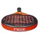 Nox Equation hard advanced padelracket