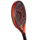 Nox Equation hard advanced padelmaila
