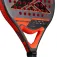 Nox Equation hard advanced padelmaila