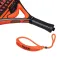 Nox Equation hard advanced padelracket